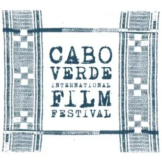 Cabo Verde International Film Festival logo