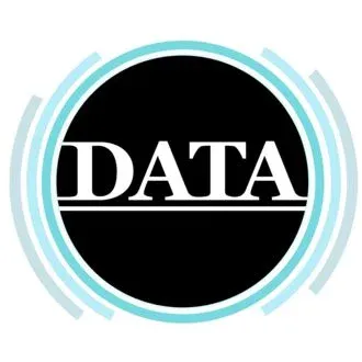 DS Fest logo