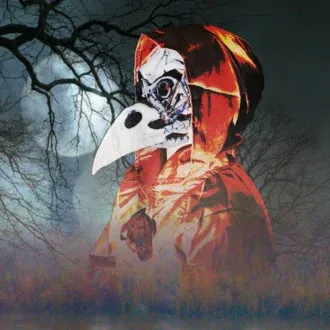 Delirium, Dreams & Nightmares logo