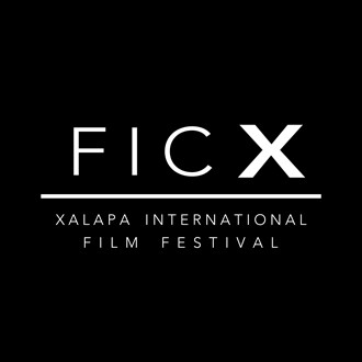 Xalapa International Film Festival