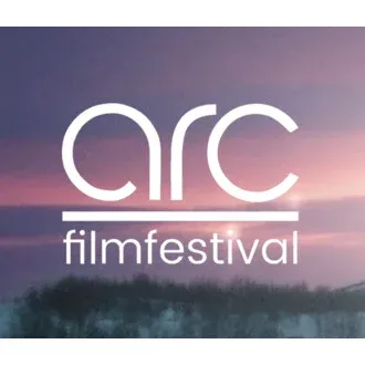 Arc Film Festival logo