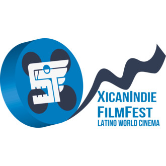 XicanIndie Film Fest