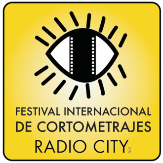 RADIO CITY INTERNATIONAL SHORT FILM FESTIVAL