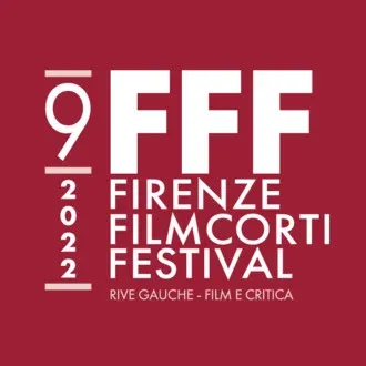 Firenze FilmCorti Festival 9th logo