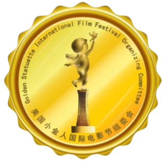 Golden Statuette International Film Festival