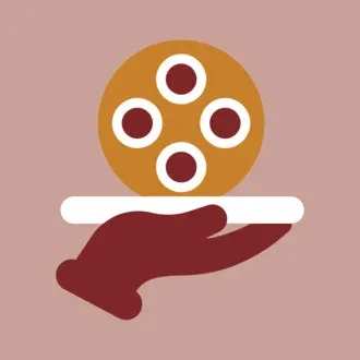 Festival AZYL – International Film Festival of short films logo