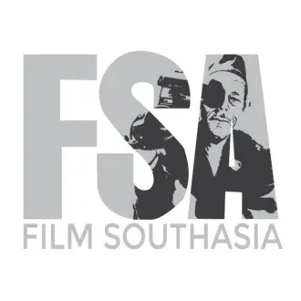 Film Southasia logo
