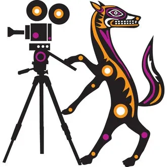 Arizona International Film Festival logo