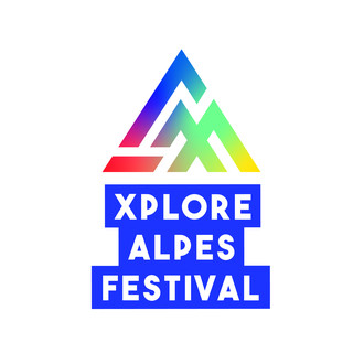 XPLORE ALPES FESTIVAL