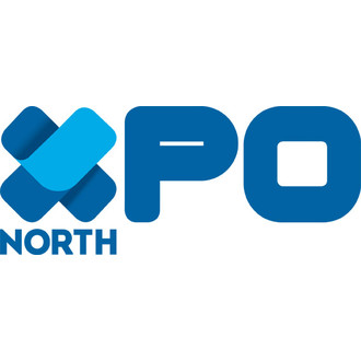 XpoNorth - Film festival submissions