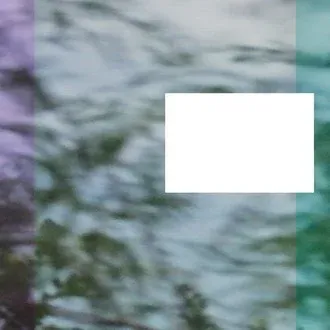 dokumentART - films & future logo