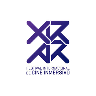 XRAR - Immersive & XR International Film Festival