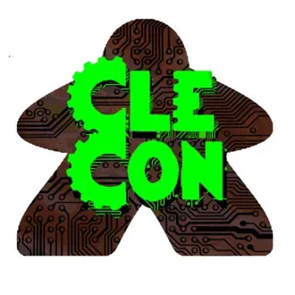 Cleveland Concoction logo