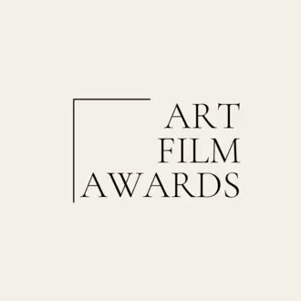 Art Film Awards - Monthly Competition logo