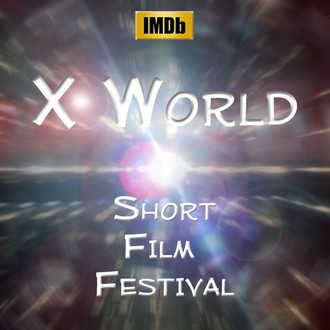 X World Short Film Festival