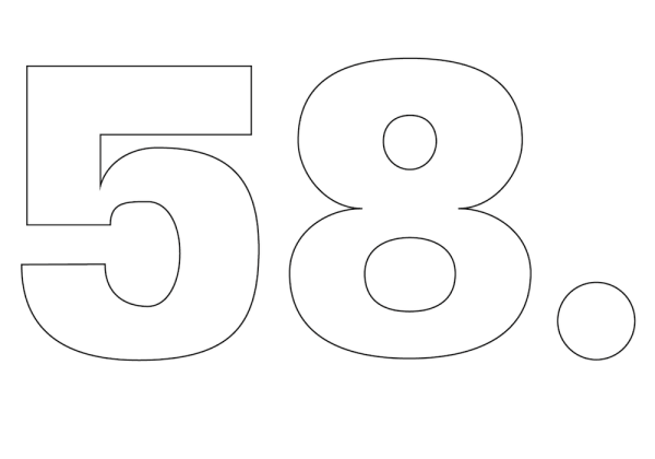 Revue of Croatian Filmmaking (Revija hrvatskog filmskog stvaralaštva)