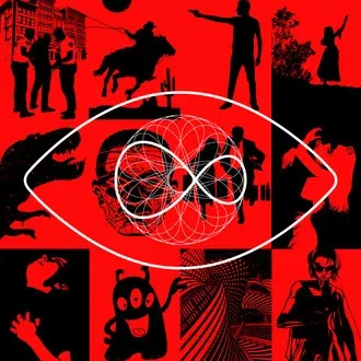 Dublin International Film Festival logo
