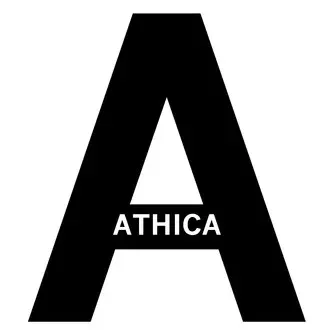 ATHICA Micromedia Fest logo