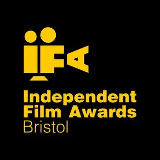 Independent Film Awards, Bristol logo