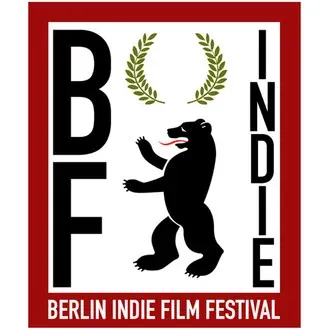 Berlin Indie Film Festival logo