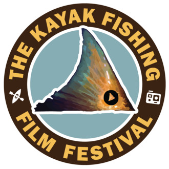 The Kayak Fishing Film Festival