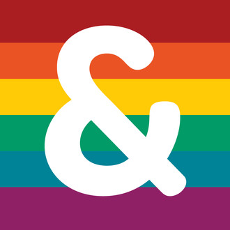 &PROUD Yangon Pride LGBTIQ Film Festival