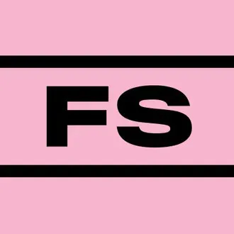FILMSTOCK 13 logo