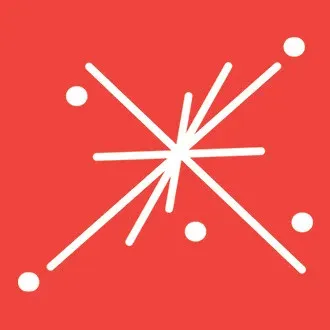 Education Reimagined #SparkHouse 72-Hour Film Challenge logo