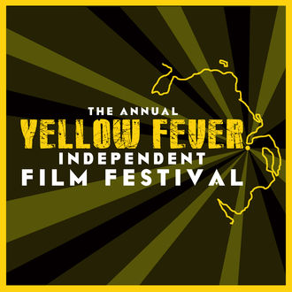 Yellow Fever Indie Film Festival