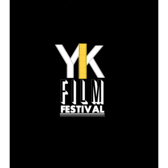 Yellowknife International Film Festival