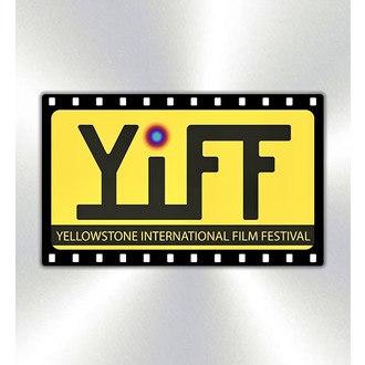 Yellowstone International Film Festival