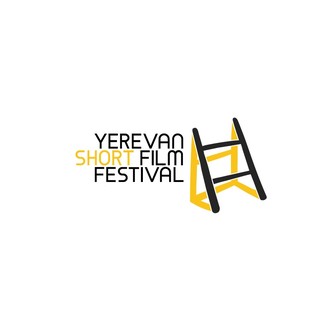Yerevan Short Film Festival