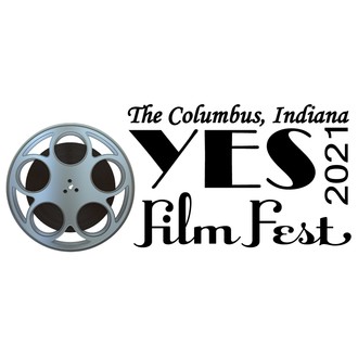 YES Film Festival