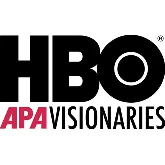 HBO APA Visionaries Short Film Competition logo