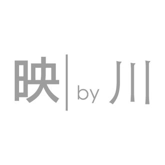 『映』 HK x NY Screening