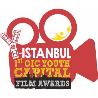 Y-Istanbul OIC Youth Capital Film Awards