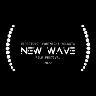 DFK New Wave logo