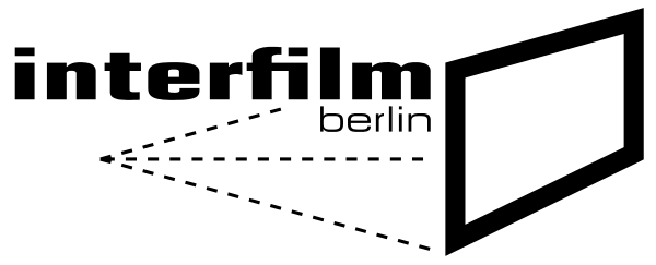 INTERFILM International Short Film Festival Berlin (INTERFILM Internationales Kurzfilmfestival Berlin)