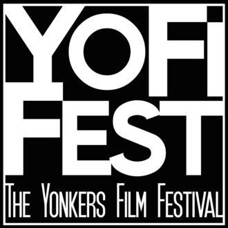 YoFiFest, The Yonkers Film Festival