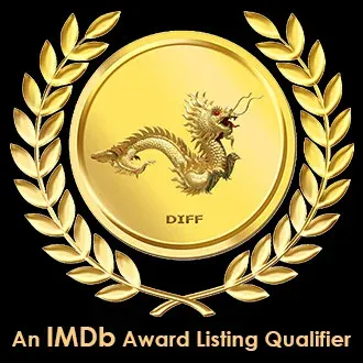 Druk International Film Festival logo