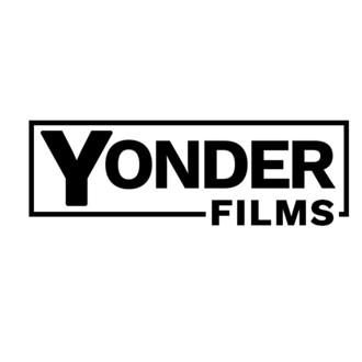 Yonder Film Festival