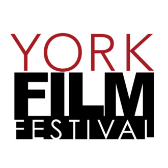 York Film Festival