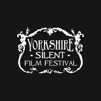 Yorkshire Silent Film Festival