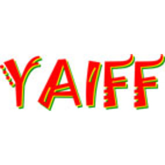 Young Animators International Film Festival