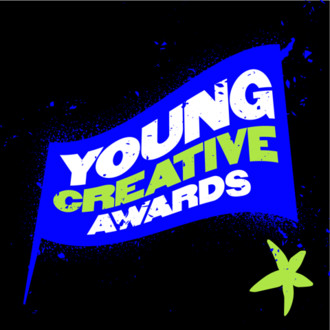 Young Creative Awards