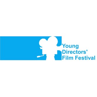 Young Directors' Film Festival