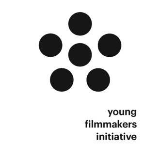 Young Filmmakers Initiative