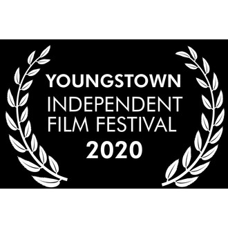 Youngstown Independent Film Festival