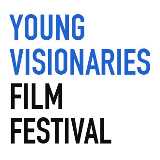 Young Visionaries Film Festival