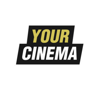 Your Cinema : December Edition